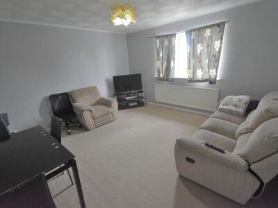 Picture 3